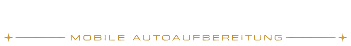  Nobiluscar – Mobile Autoaufbereitung